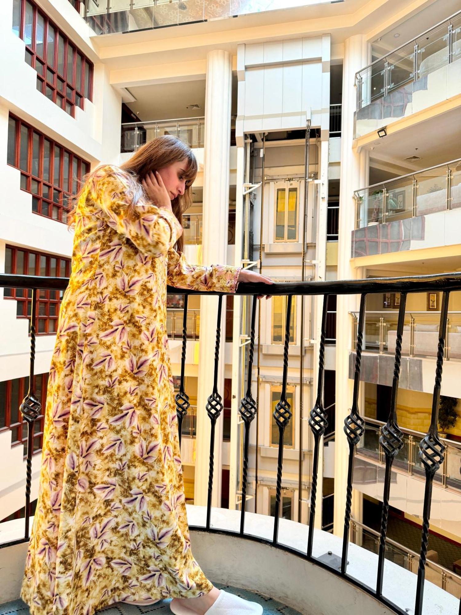 Panorama Hotel And Spa มานามา ภายนอก รูปภาพ